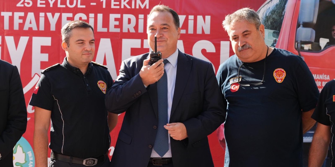 yeni-proje-60-002.jpg
