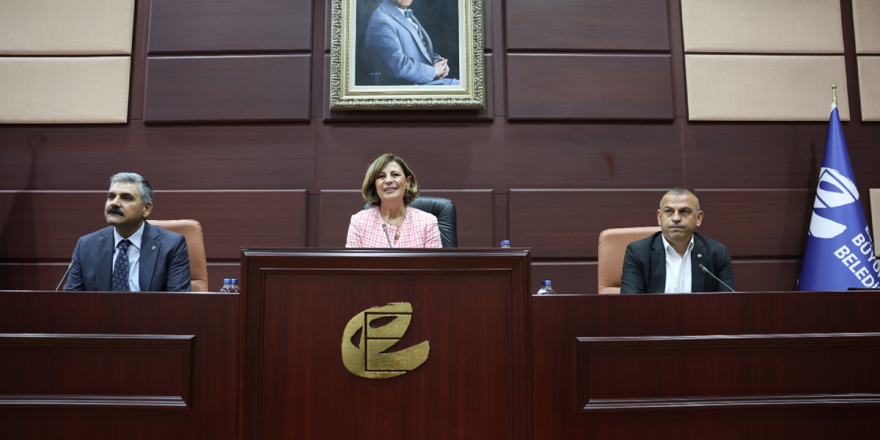 yeni-proje-60.jpg