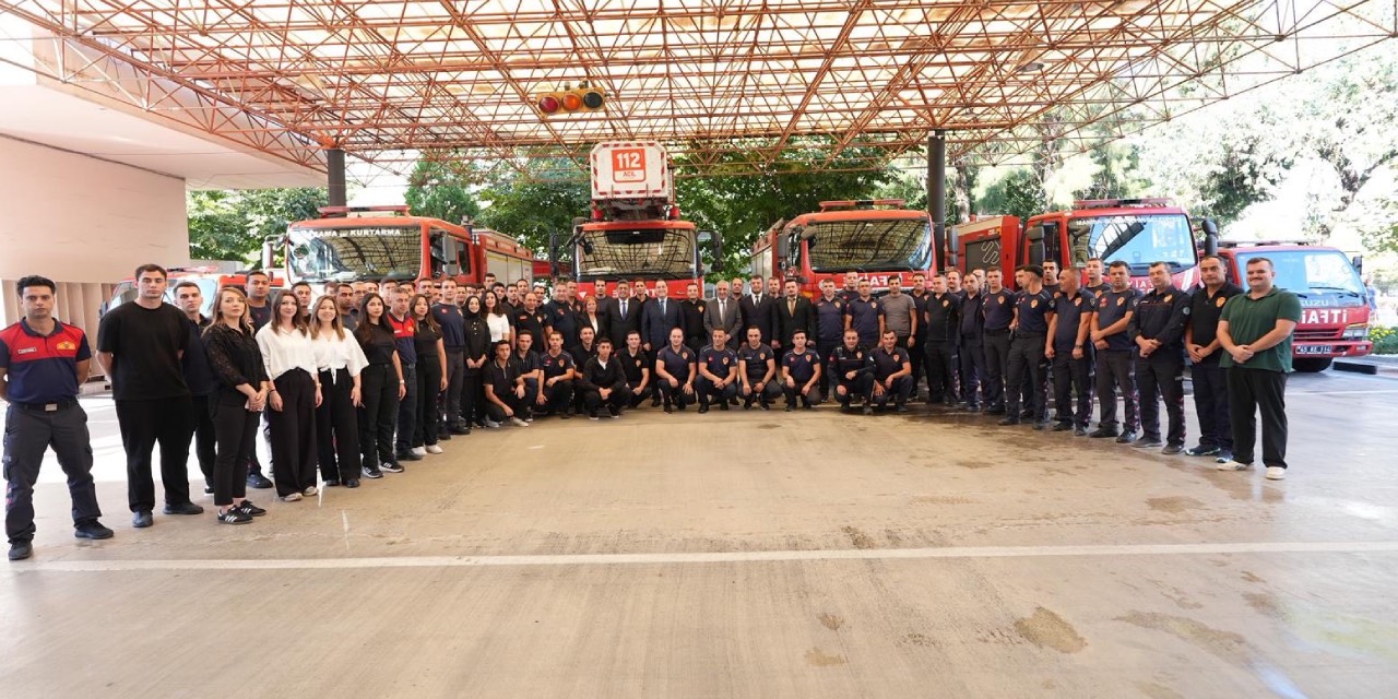 yeni-proje-61.jpg