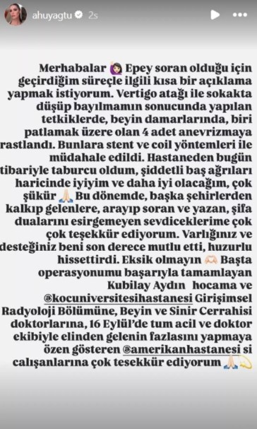ahu-yagtu.jpg