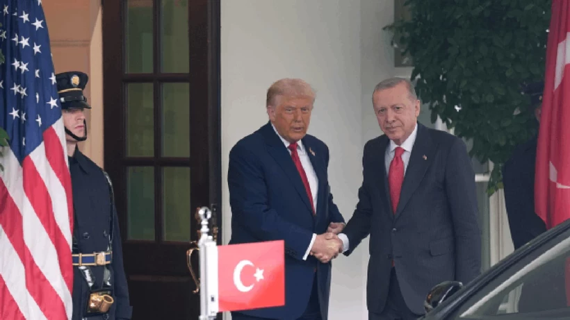 beyaz-sarayda-kritik-zirve-cumhurbaskani-erdogan-trump-gorusmesi-basladi-x8gz.webp
