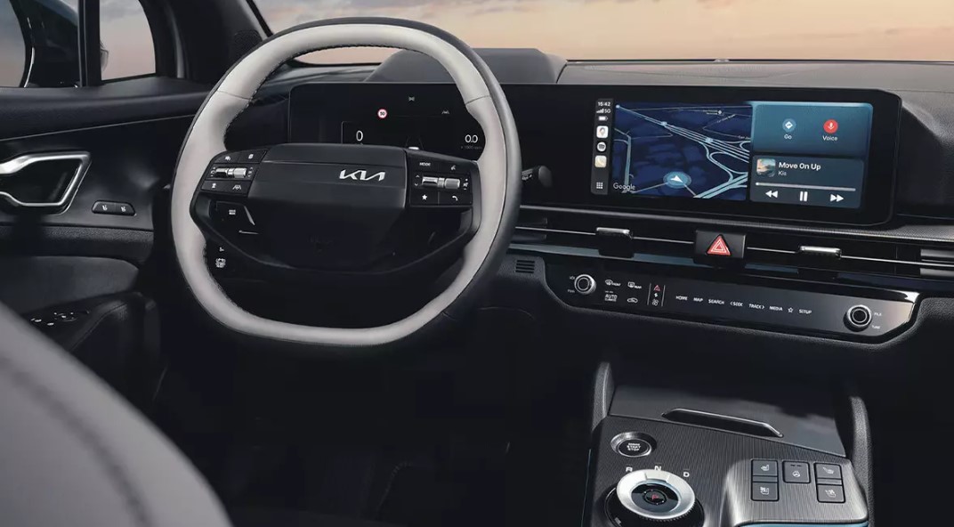 kia2.jpg