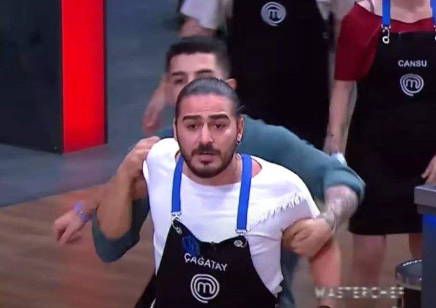 masterchef2.jpg