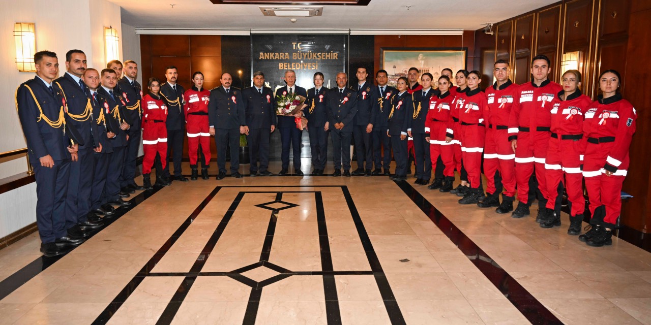 yeni-proje-62-003.jpg