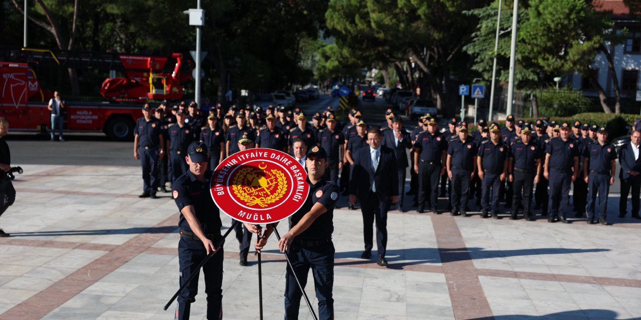 yeni-proje-62-kopyasi-001.jpg