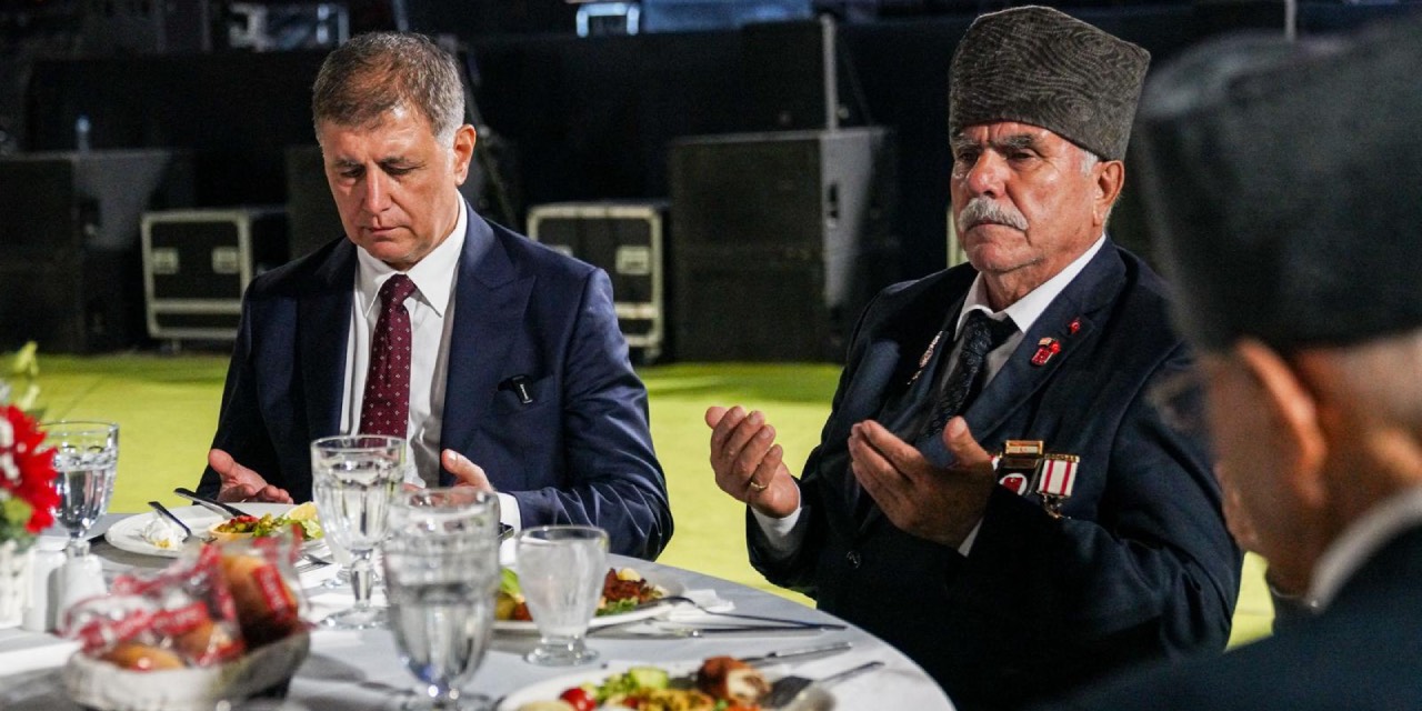 yeni-proje-62.jpg