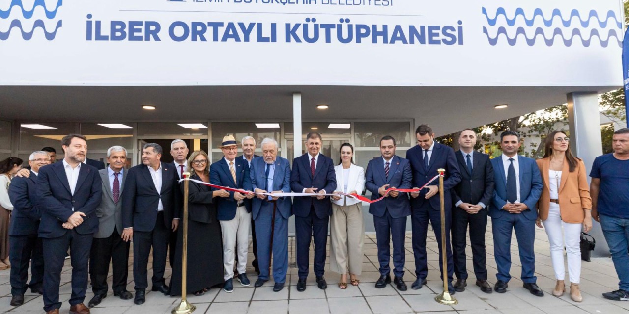 yeni-proje-64-002.jpg