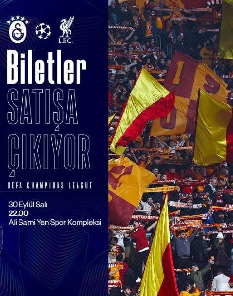 galatasaray.jpg