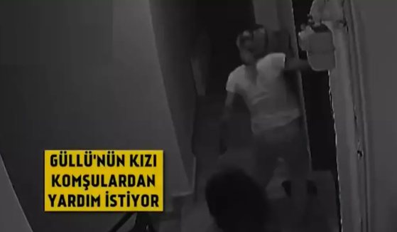gullu2.png