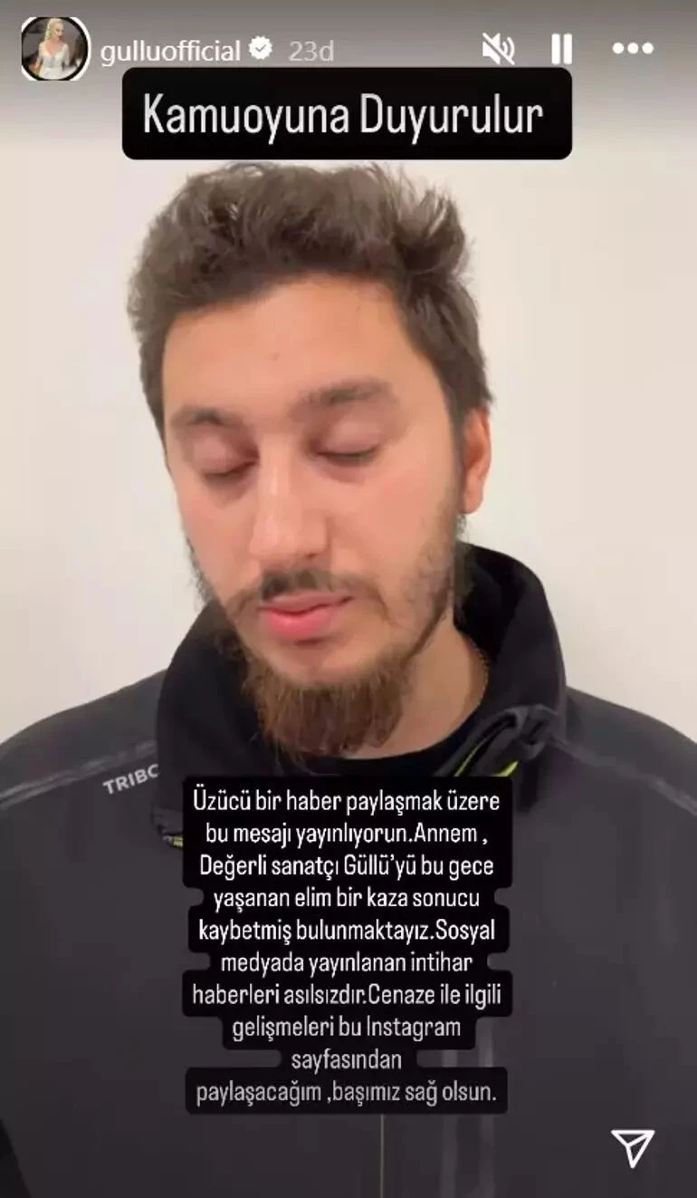 unlu-sarkici-gullu-hayatini-kaybett-j7b6.webp