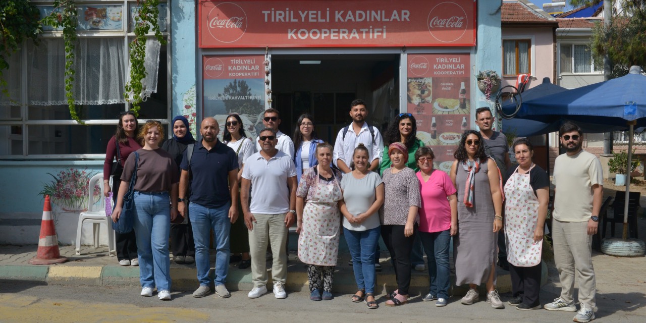 yeni-proje-59-001.jpg