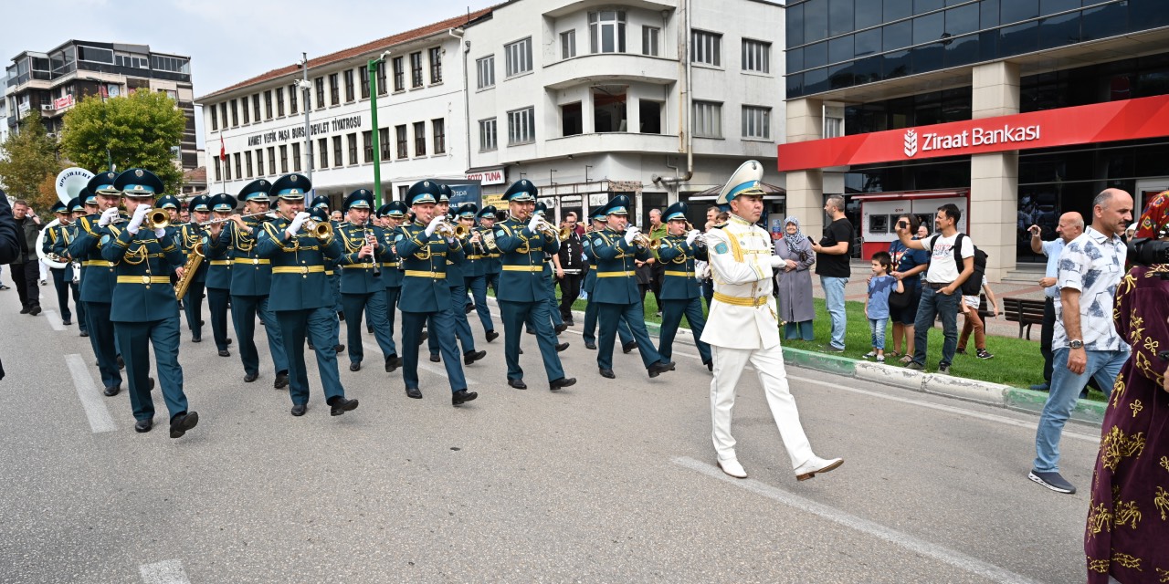 yeni-proje-60.jpg