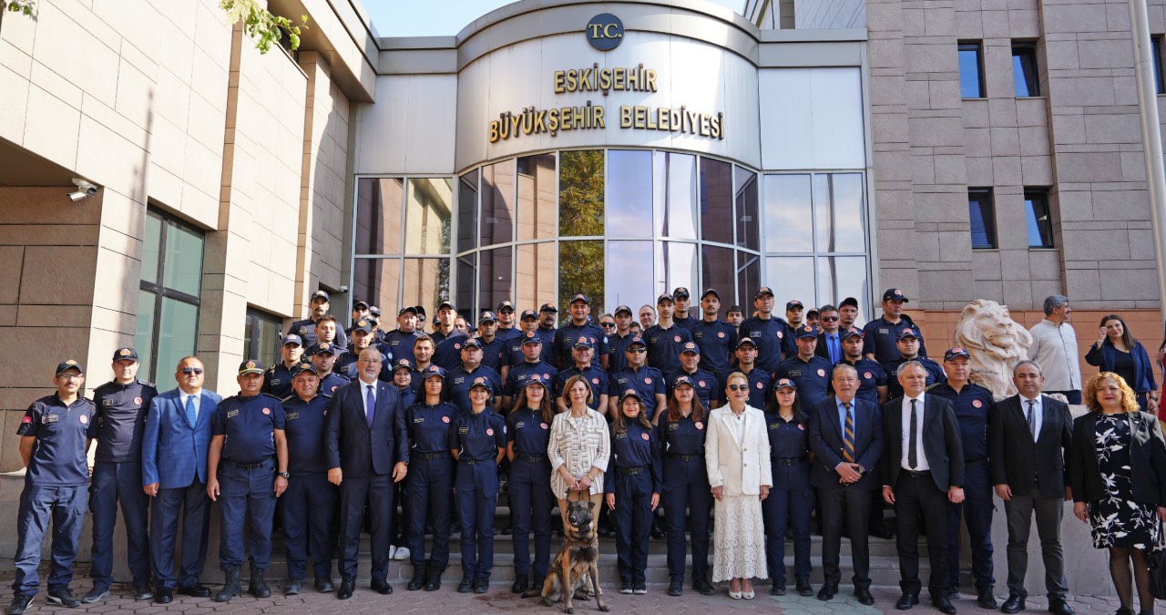 yeni-proje-64-kopyasi.jpg