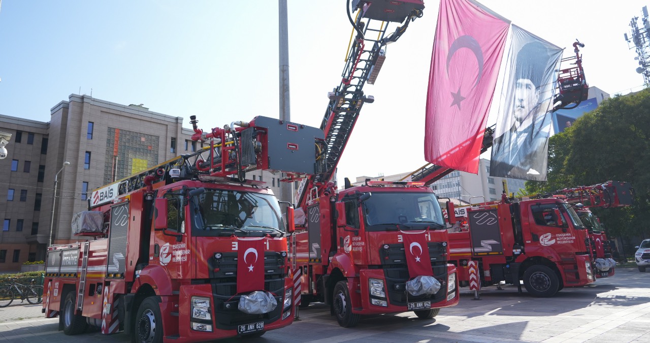 yeni-proje-64.jpg