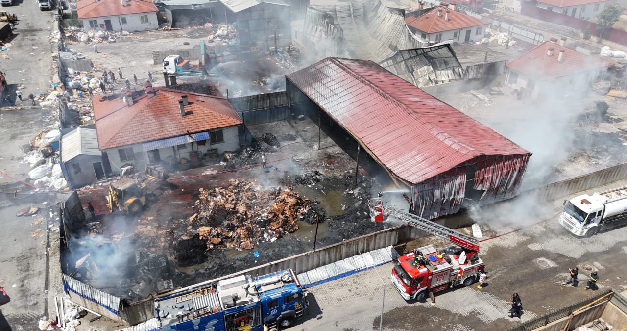 yeni-proje-65-001.jpg