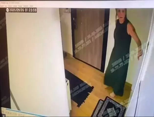 6-zggu.jpg