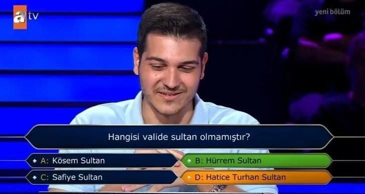milyonerde-300-bin-tllik-valide-jced.jpg