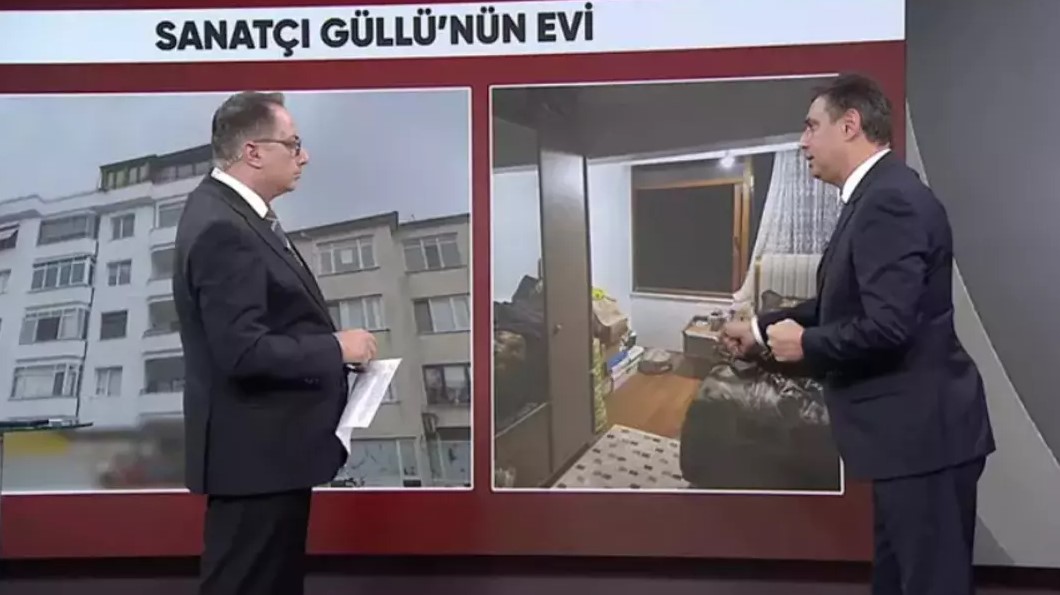 gullu.jpg