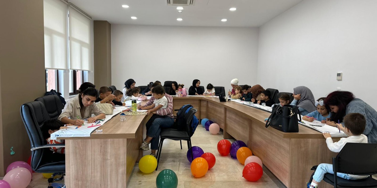 yeni-proje-64.jpg
