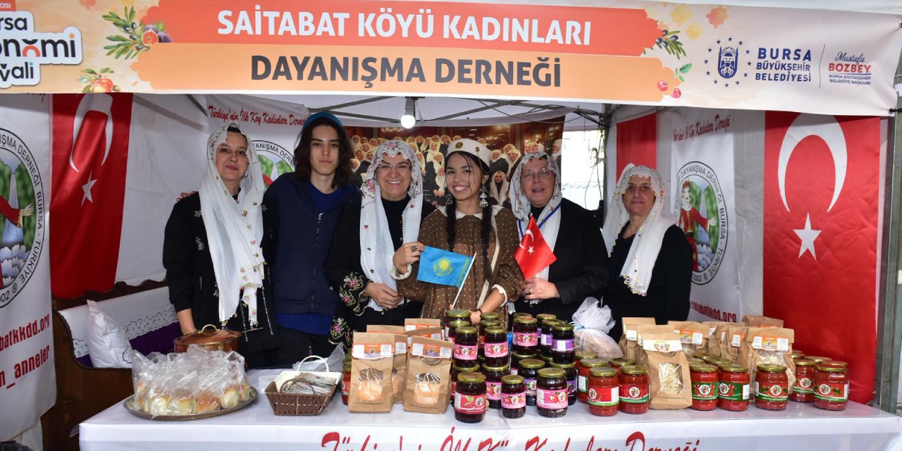 yeni-proje-65-001.jpg