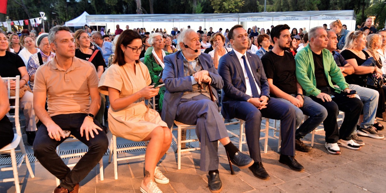 yeni-proje-65-002.jpg