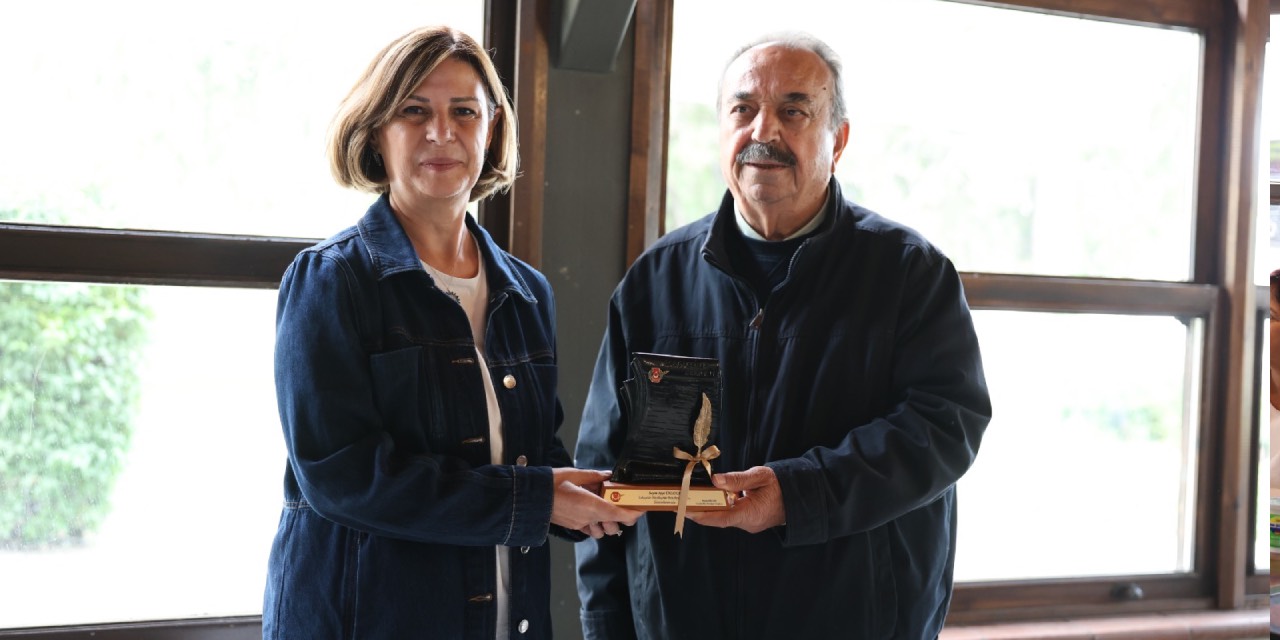 yeni-proje-66-003.jpg