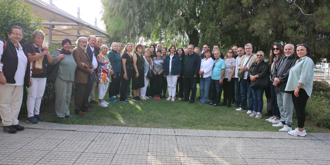 yeni-proje-67.jpg
