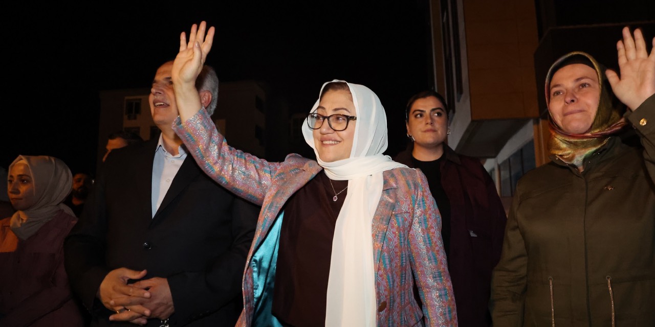 yeni-proje-68.jpg