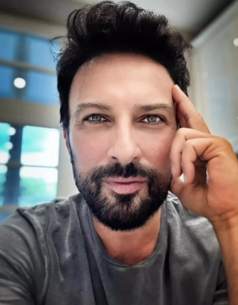 tarkan.jpg