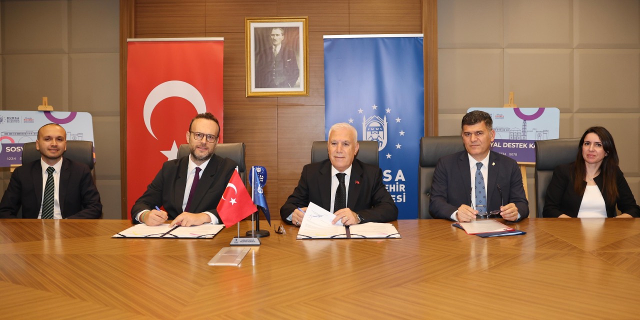 yeni-proje-66-002.jpg