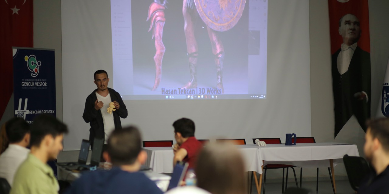 yeni-proje-66-003.jpg