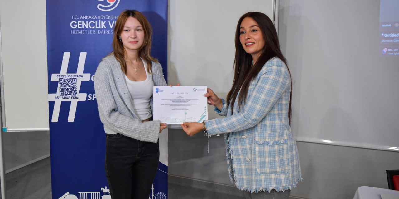yeni-proje-67-002.jpg