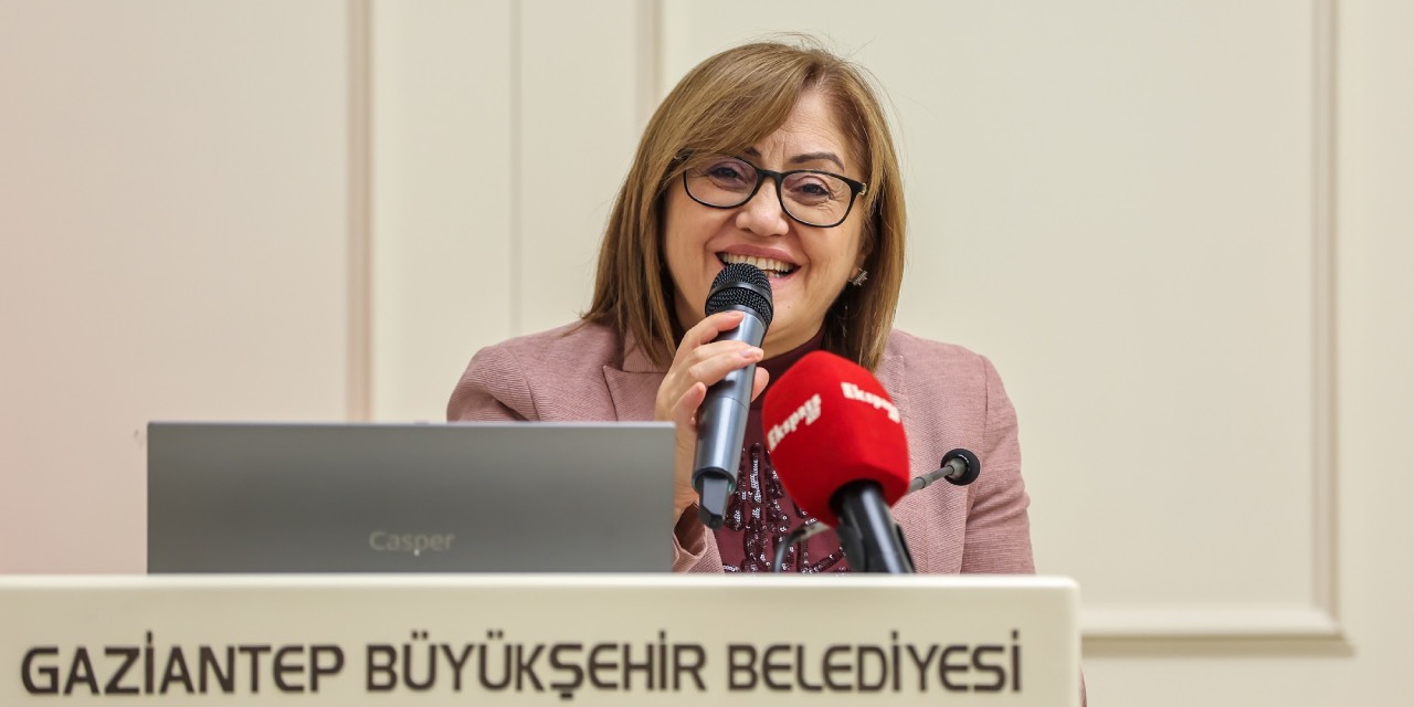yeni-proje-67.jpg