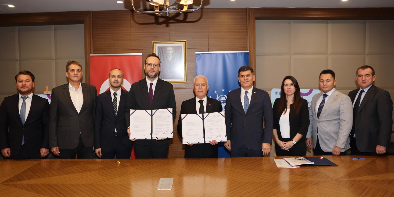 yeni-proje-68.jpg