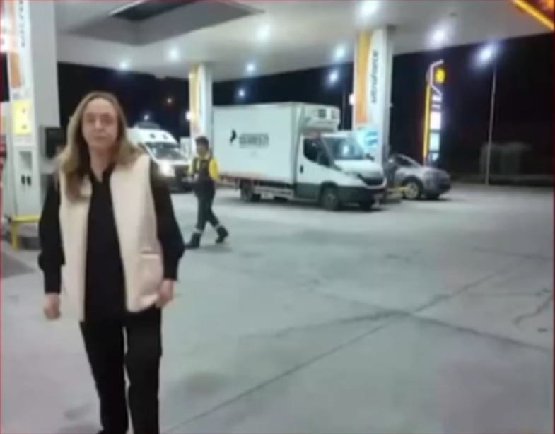 ayse-barimdan-ilk-goruntuler.jpeg