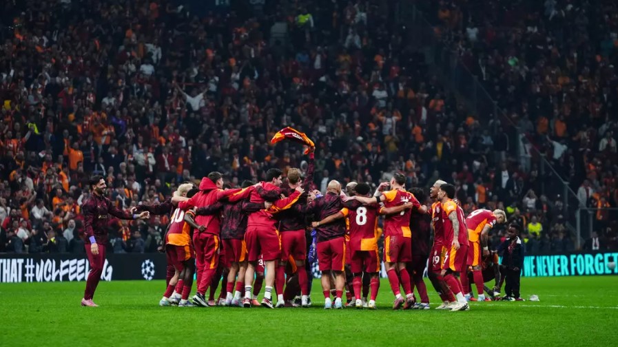 galatasaray2.jpg