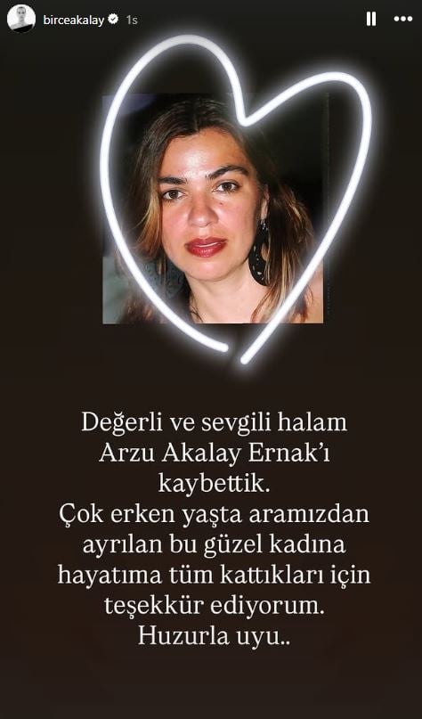 unlu-oyuncu-birce-akalay-yikildi-halasini-genc-yasta-kaybetti-5.jpg