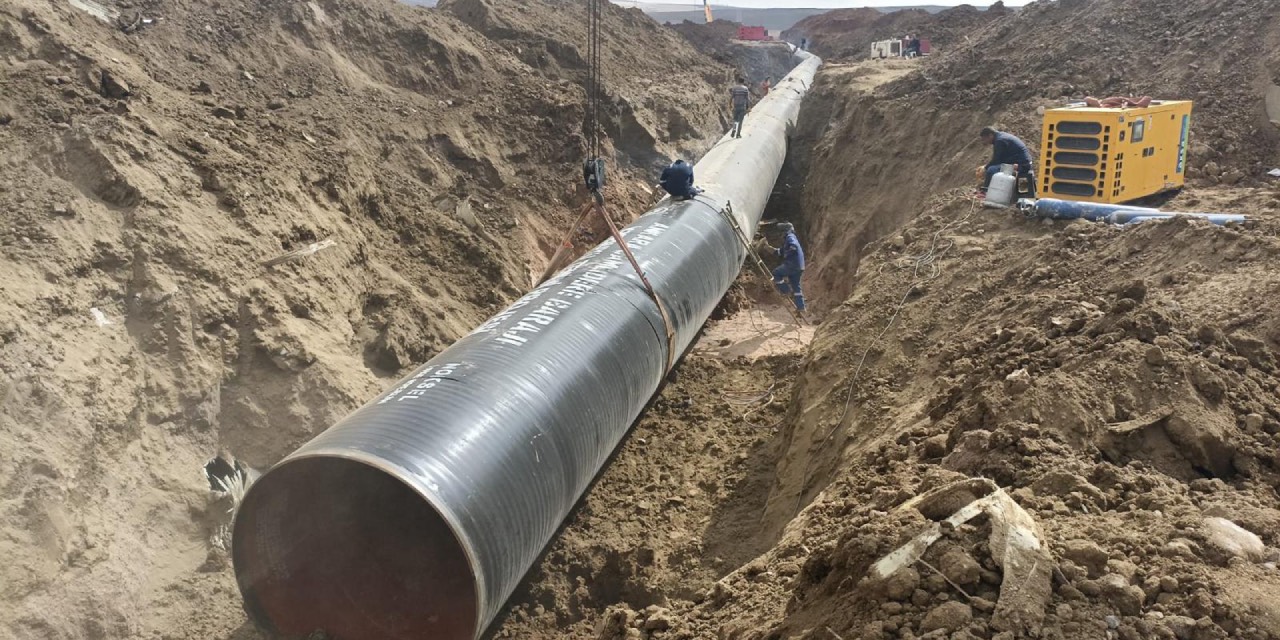 yeni-proje-63-002.jpg