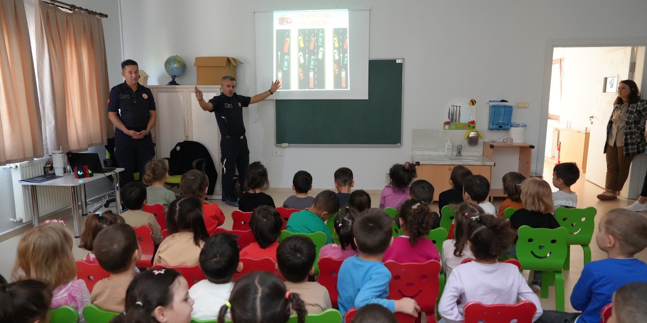 yeni-proje-63-003.jpg