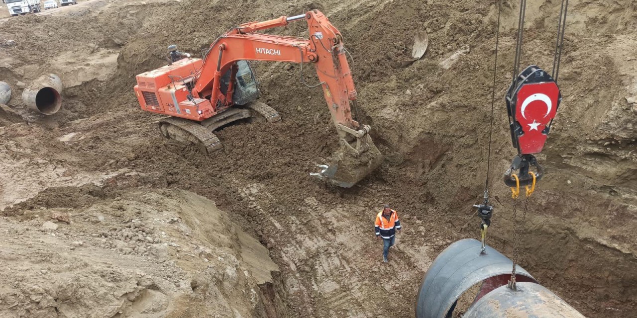 yeni-proje-64-005.jpg
