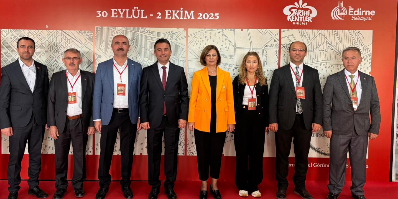 yeni-proje-64-006.jpg