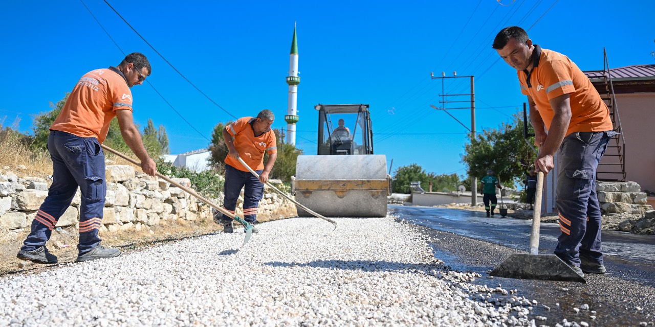 yeni-proje-64.jpg
