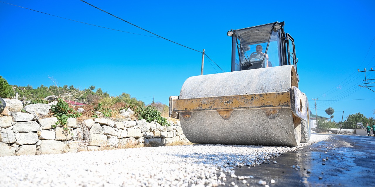 yeni-proje-65.jpg