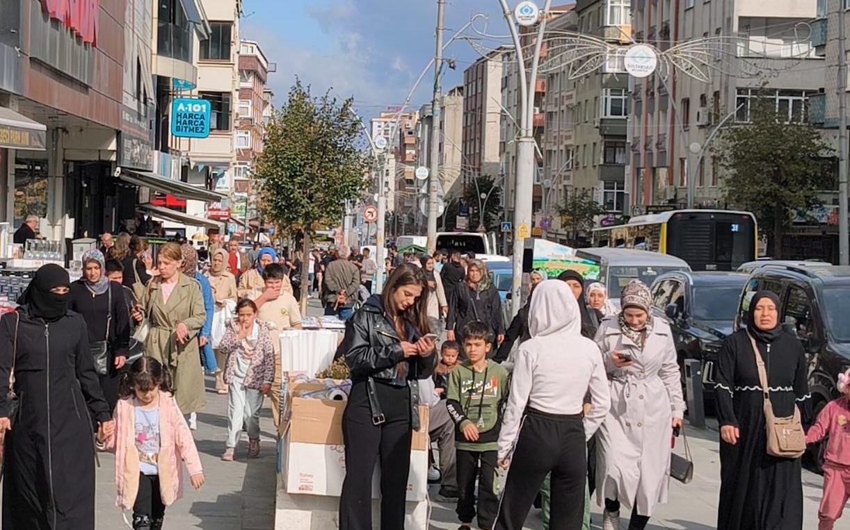 aa-20251002-39289677-39289674-marmara-denizinde-5-buyuklugunde-deprem.jpg
