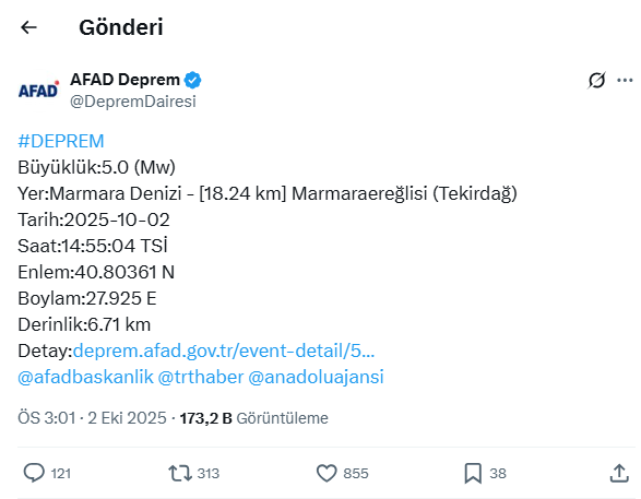 afadu.png