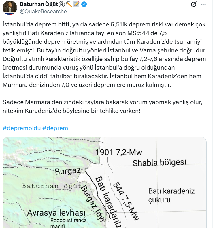 ekran-goruntusu-2025-10-02-192605.png