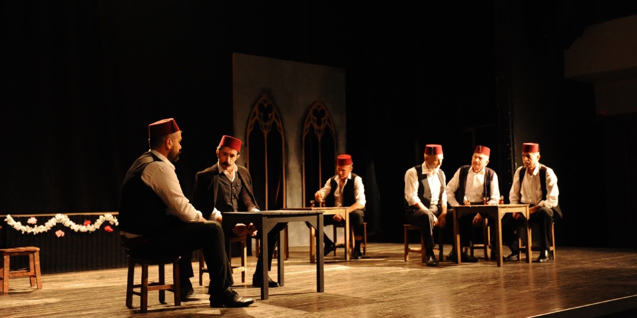 yeni-proje-66-004.jpg
