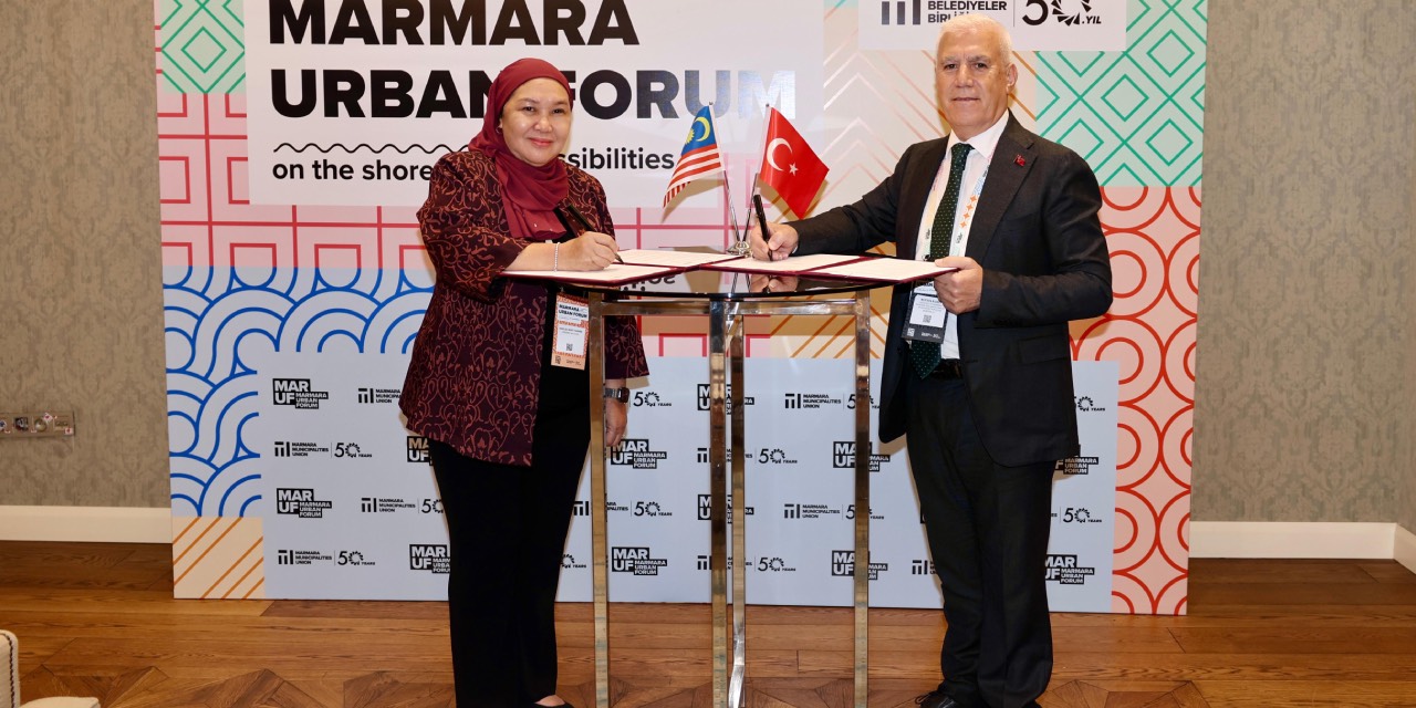 yeni-proje-66-13-07-49.jpg