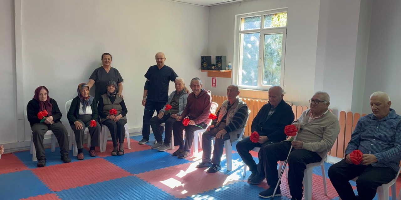 yeni-proje-66.jpg