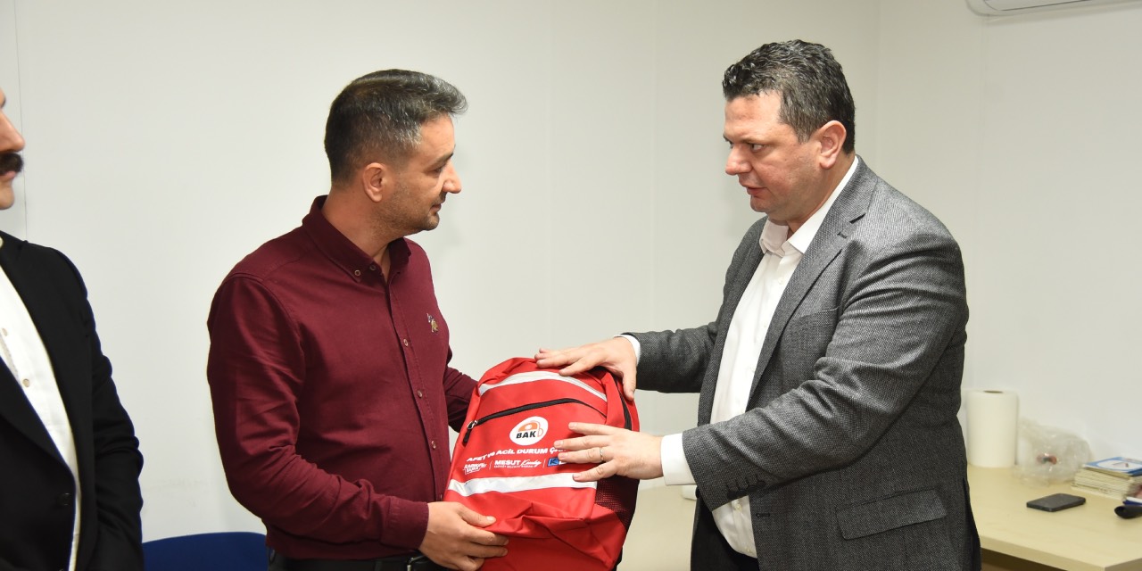 yeni-proje-67.jpg